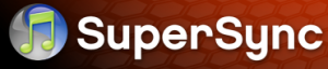 Código de Cupom SuperSync 