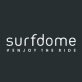  Código de Cupom Surfdome