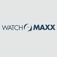 Código de Cupom WatchMaxx 