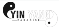 Código de Cupom Yin Yang Paradise 