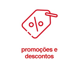yuzo.com.br
